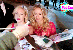 Foto bij Chapter 16 � Jesse Swanson