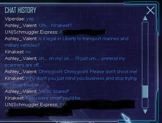 [Image: screen2_zps47e3e31e.png]