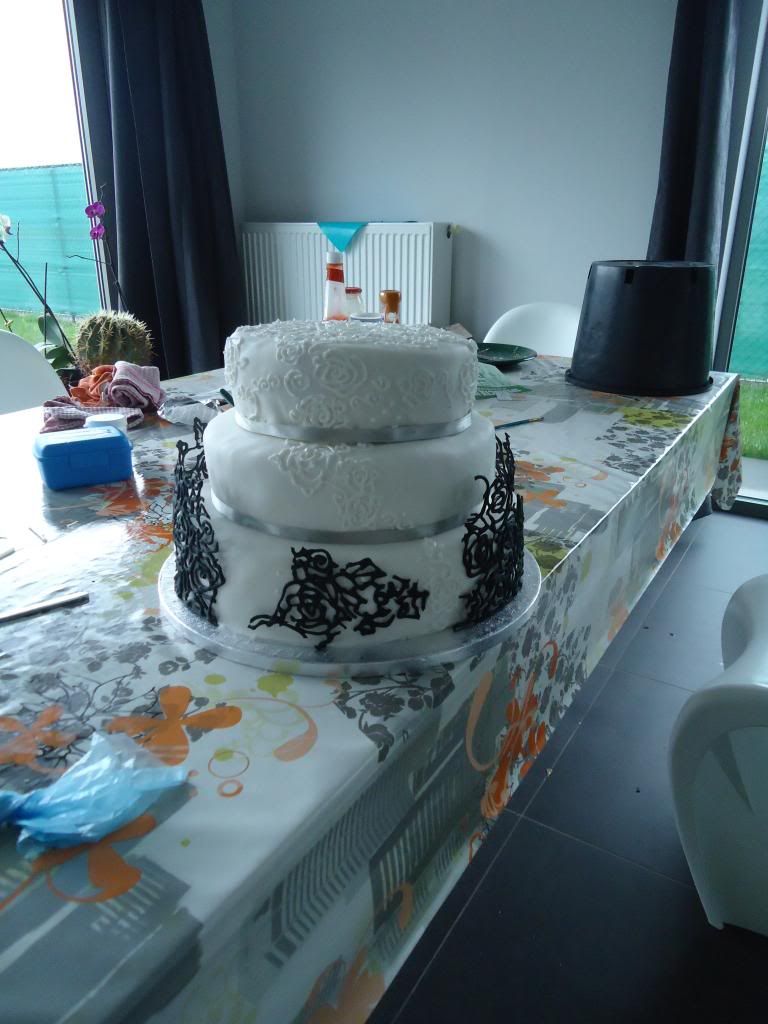 http://i1332.photobucket.com/albums/w608/timahayden/DSC04155_zps96981040.jpg