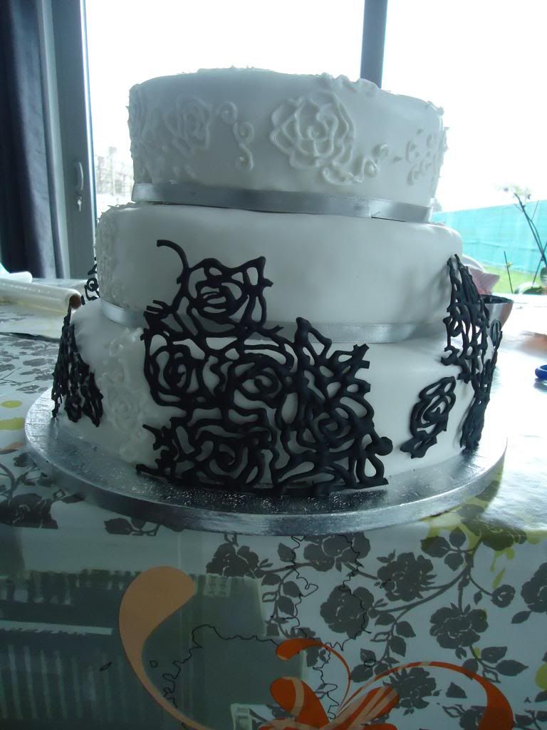 http://i1332.photobucket.com/albums/w608/timahayden/DSC04157_zpse6c3940e.jpg