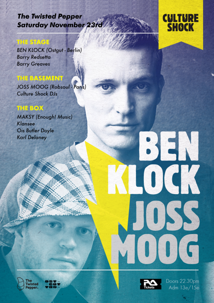 Ben-Klock-Joss-Moog-A3-Print_zps13d34220.png