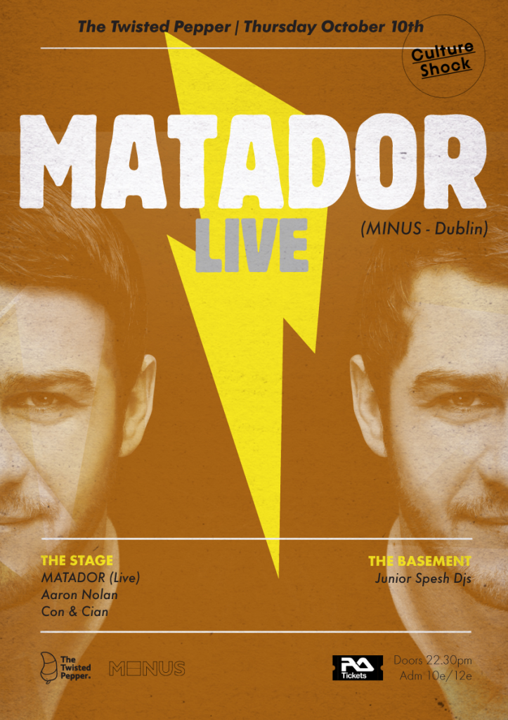 Matador-Web-Poster_zps950885cc.png