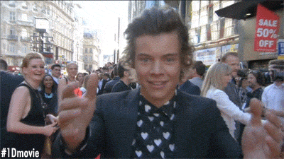 photo tumblr_ms3jgwtyKN1sfha5go1_400_zps20a62c4b.gif