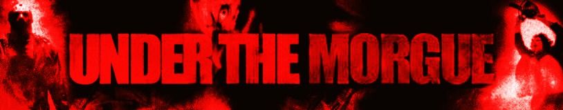  photo 1361258021438.gif