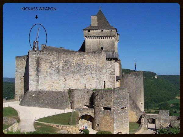 b1971f48-4637-466a-8d6f-d85aa626307d_zps6ce2e1a0.jpg?t=1408986321