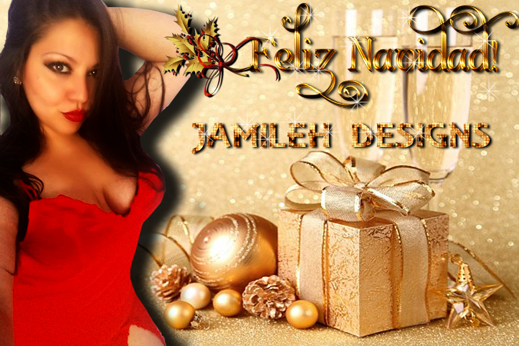 photo NAVIDAD2_zpste66hvwe.png