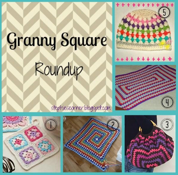  photo Grannyroundup_zps50a7dab1.jpg