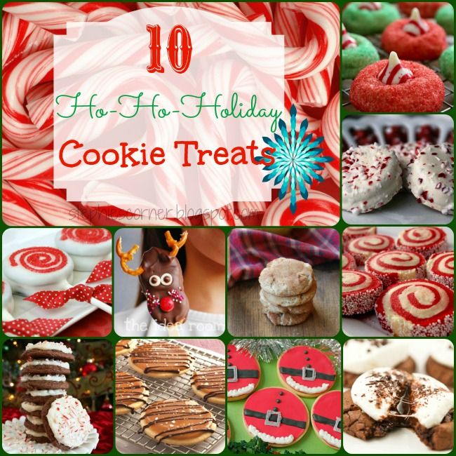 xmas cookie treats photo xmascookieroundup_zps4c058d67.jpg