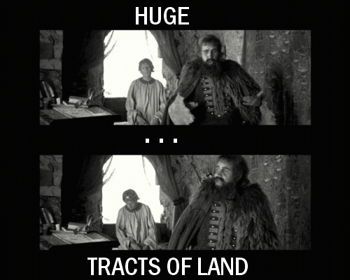[Image: htracts_zpsabd821ec.gif]