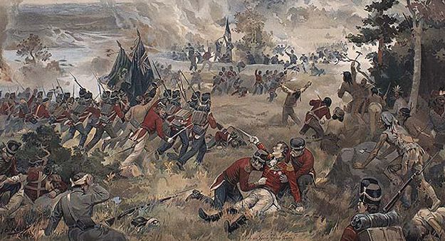 War_of_1812_Battle_of_Queenston_Heights_zps10816a74.jpg