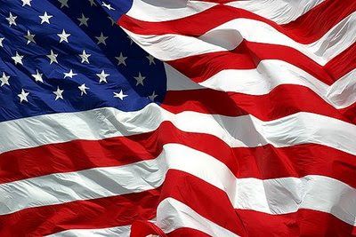 waving_USA_flag_zps0b54090a.jpg