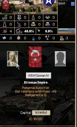 Ottomans1_zps4d49c5aa.jpg