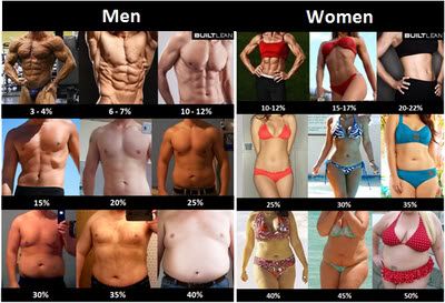 body-fat-percentage-picture-men-women_zpsb6f5868e.jpg