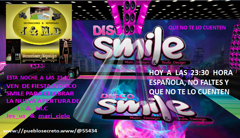  photo NUEVAINVITACION_zpscae73b0b.png