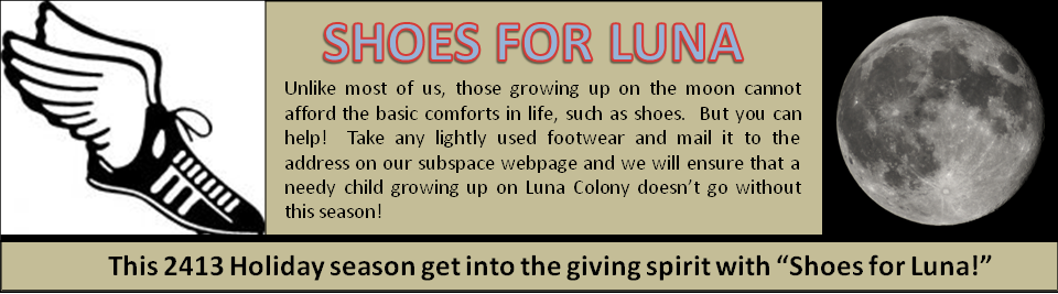 ShoesForLuna_zpsbe9efd9b.png