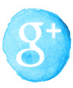 Follow Us on Google+