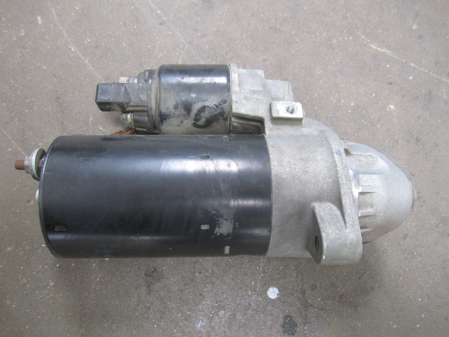  photo IMG_5430_zps5450439e.jpg