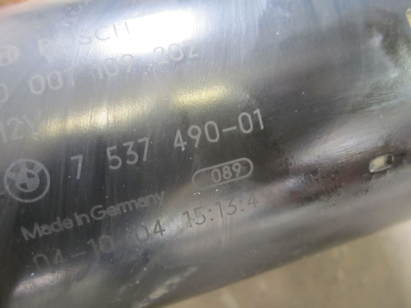  photo IMG_5431_zpsaa2889b1.jpg