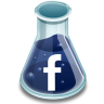  photo facebook-icon_zpsc2dd64a6.png