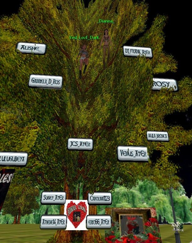  photo Screenshot_3_zps84qthqf5.jpg