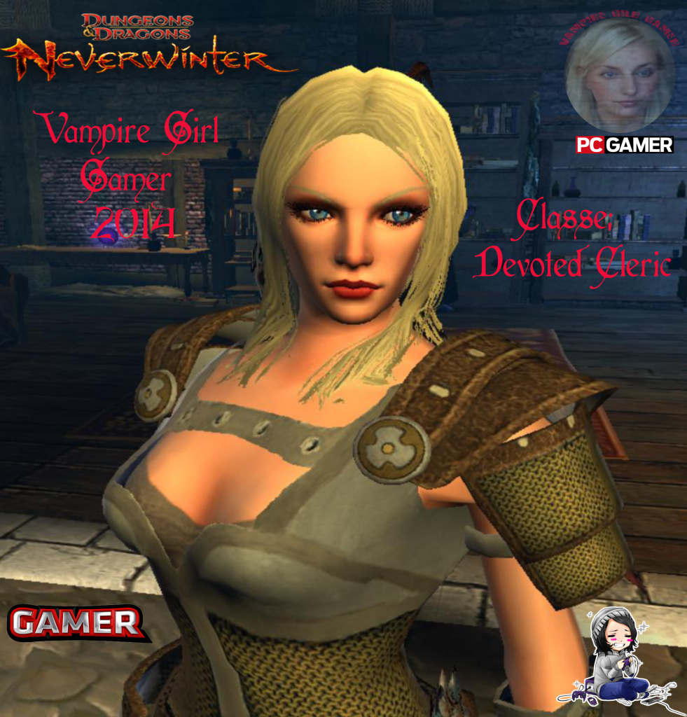  photo Sintiacutetulo-1pcgamerone_zpsa9ccf503.png