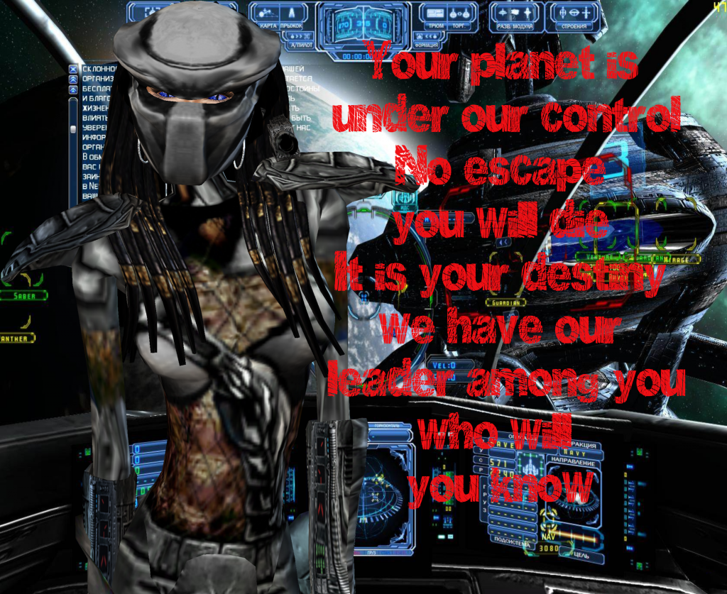  photo Sintiacutetulo-VInvasion_zps13a378b6.png