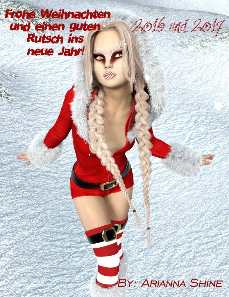  photo alya-in-the-snow_full_zpsf1c9xy0z.jpg