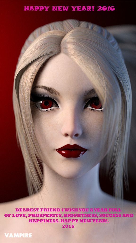  photo vampire_732_auto_zps0kjvjg4l.jpg