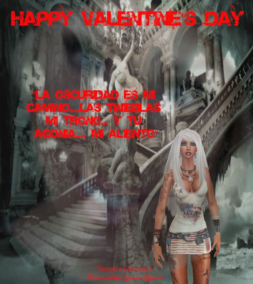  photo vampire_girl-8-3-2014-23-17-28-102_zps5gaft36v.png