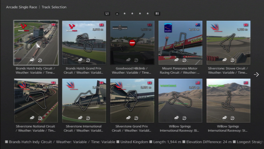 2013_11_28_23_14_8_zps2d05f8f8.png~original