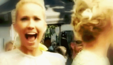 Foto bij Chapter 67 � Beca Mitchell