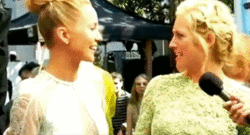 Foto bij Chapter 11 � Beca Mitchell