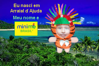 i1332.photobucket.com/albums/w614/minimebrasil/420711_450548175033383_159803456_n_zpsde899fc4.png
