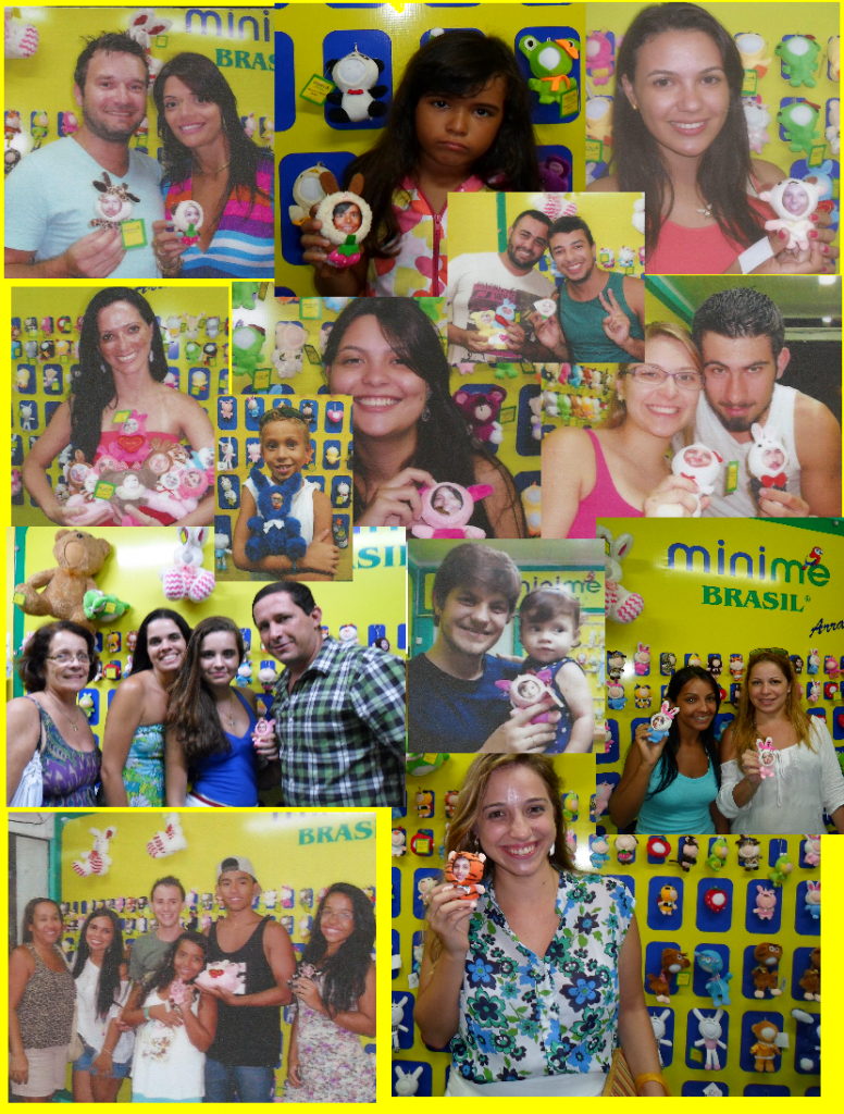 i1332.photobucket.com/albums/w614/minimebrasil/7_zps3aef807b.png