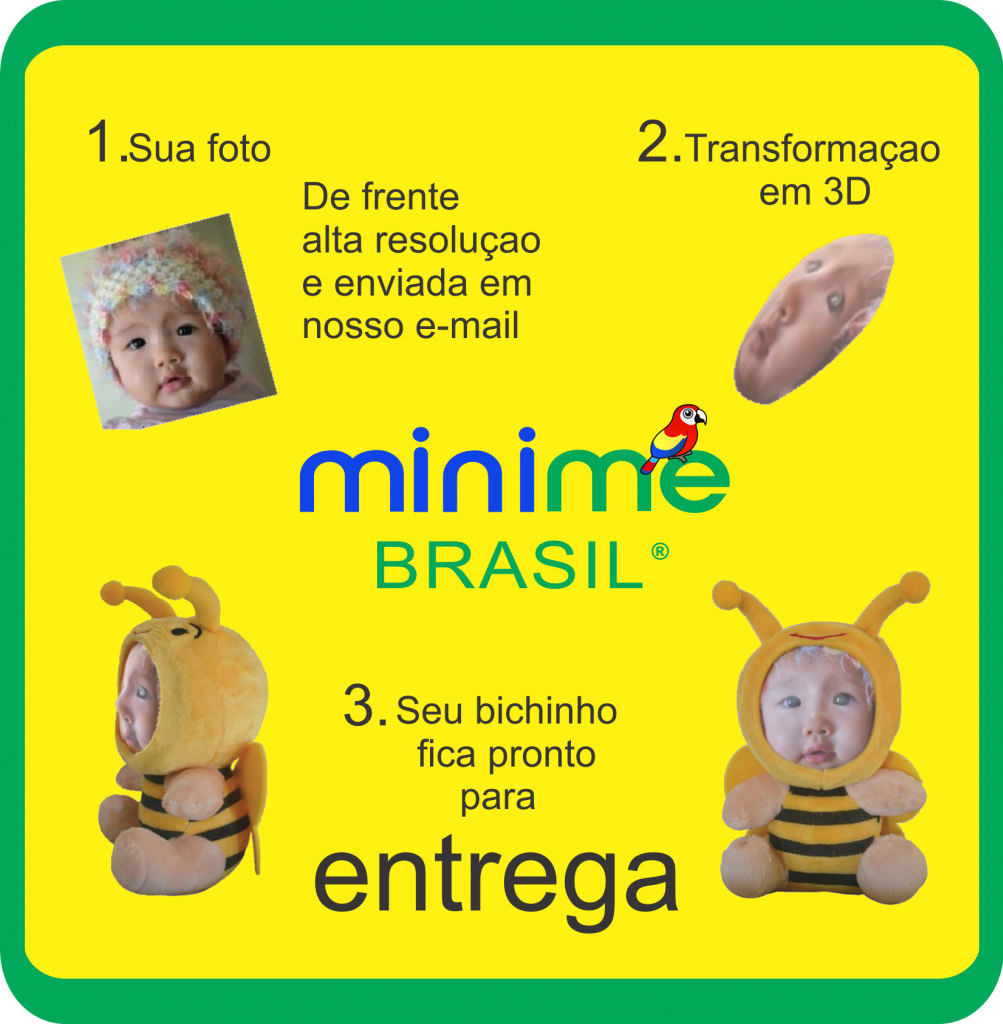 i1332.photobucket.com/albums/w614/minimebrasil/Sauvegarde_de_bannerminime_zpsb7791da3.png