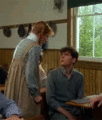 photo tumblr_lmws940vaG1qcn7d7_zps748c94b0.gif