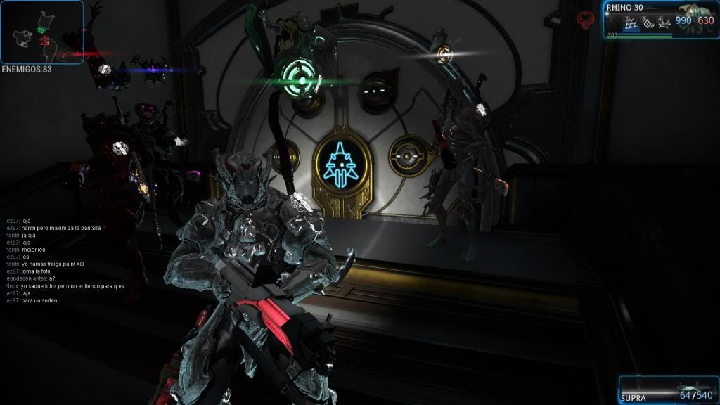 Warframe0093_zps3ef8021a.jpg