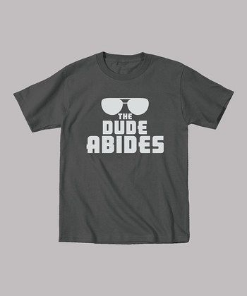 Retro Movie Tees for Kids and Toddlers