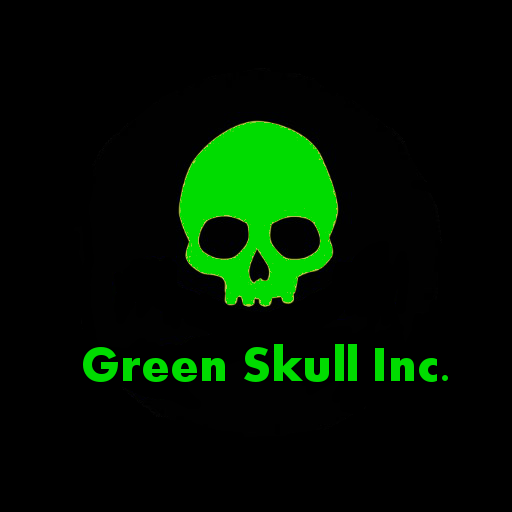 GreenSkulllogo_zpsdc3d6cf9.png