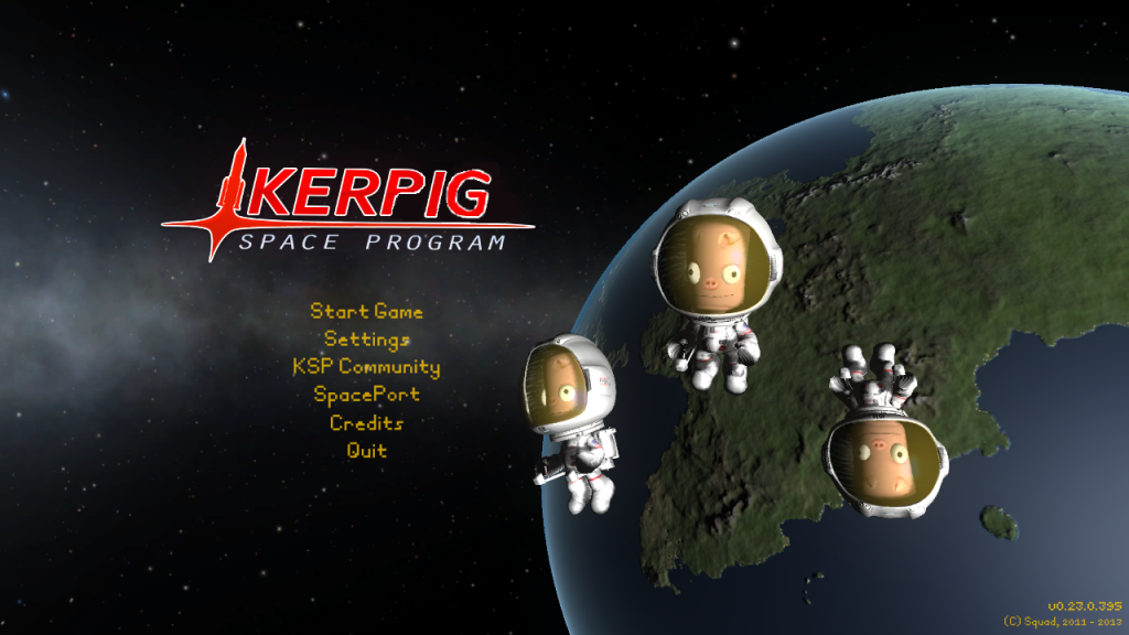 KERBALPIGLOADINGSCREEN_zps0dbfa2f2.png