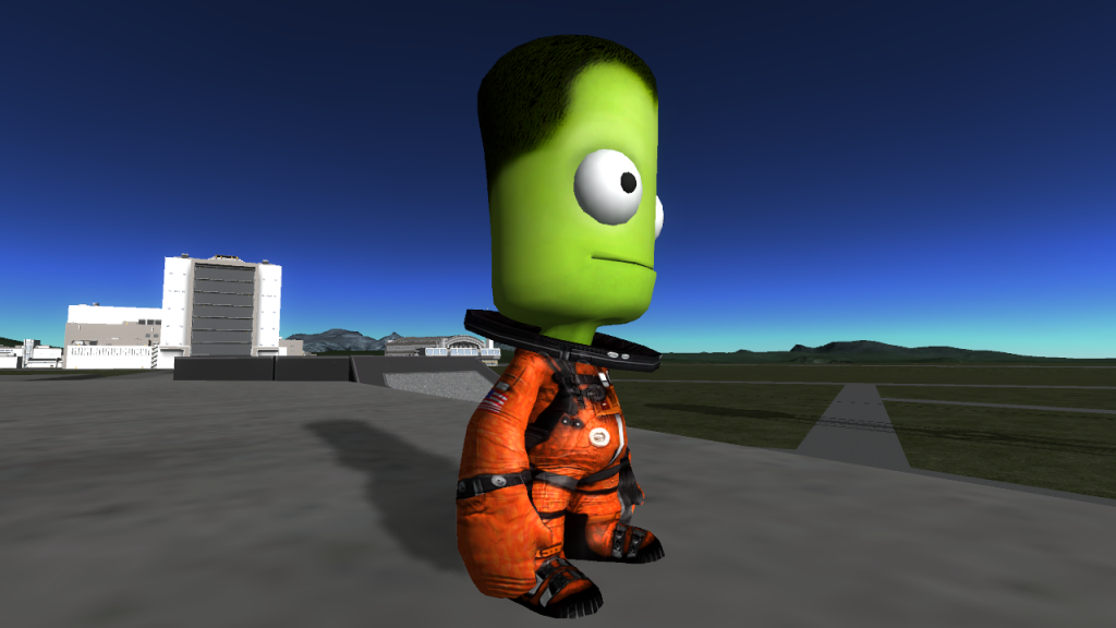 KERBALSTATESIVA2_zps8b905f55.png