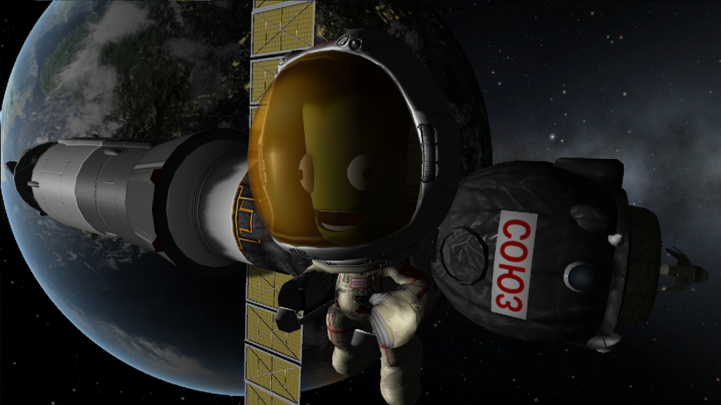 KOSMONAUT12_zps8df6a6f3.png