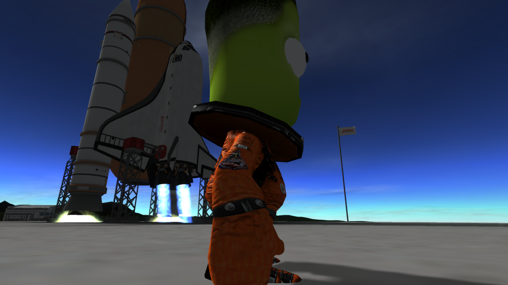 kerbalgeddon2_zpsce49f4a9.png