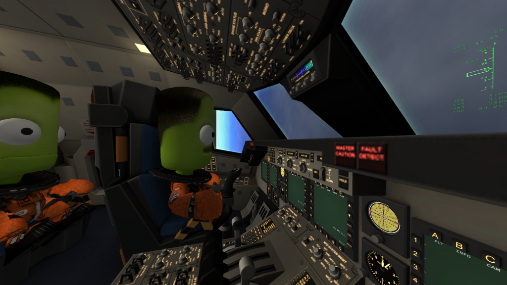 kerbalgeddoncockpit2_zps0cea279a.png