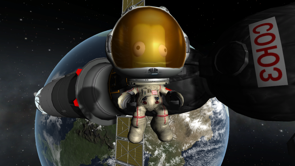 kosmonaut4_zps52d94c69.png