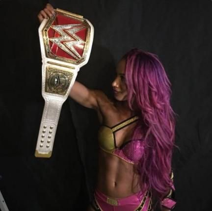  photo Sasha-Banks-defeats-Charlotte-for-the-WWE-Raw-Womens-Championship_zpsku319tqt.jpg