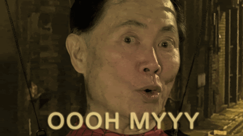  photo Oooh-Myyy-George-Takei-Reaction-Gif_zps18qtd7re.gif