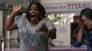  photo image1_zpsde7057d1.gif