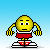  photo image2_zpsca1bc900.gif