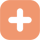  photo clementine_bloglovin_zps8ff61e84.png